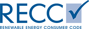 Renewable Energy Consumer Code RECC