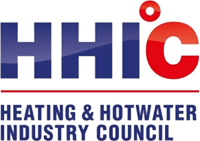 Hhic Heating And Hotwater Inductry Council