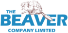 The Beaver Co Ltd Logo